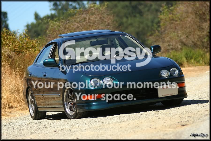 db83.jpg~original