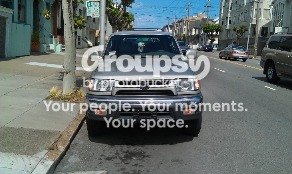 IMAG0159.jpg~original