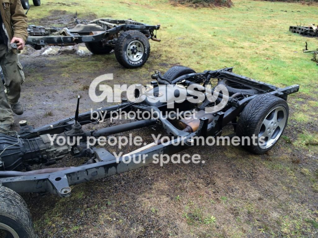 IMG_1083_zps136cb84c.jpg