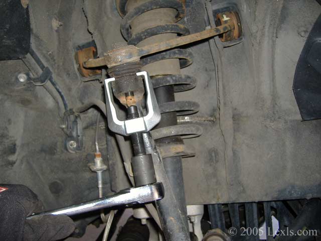 fshock03.jpg