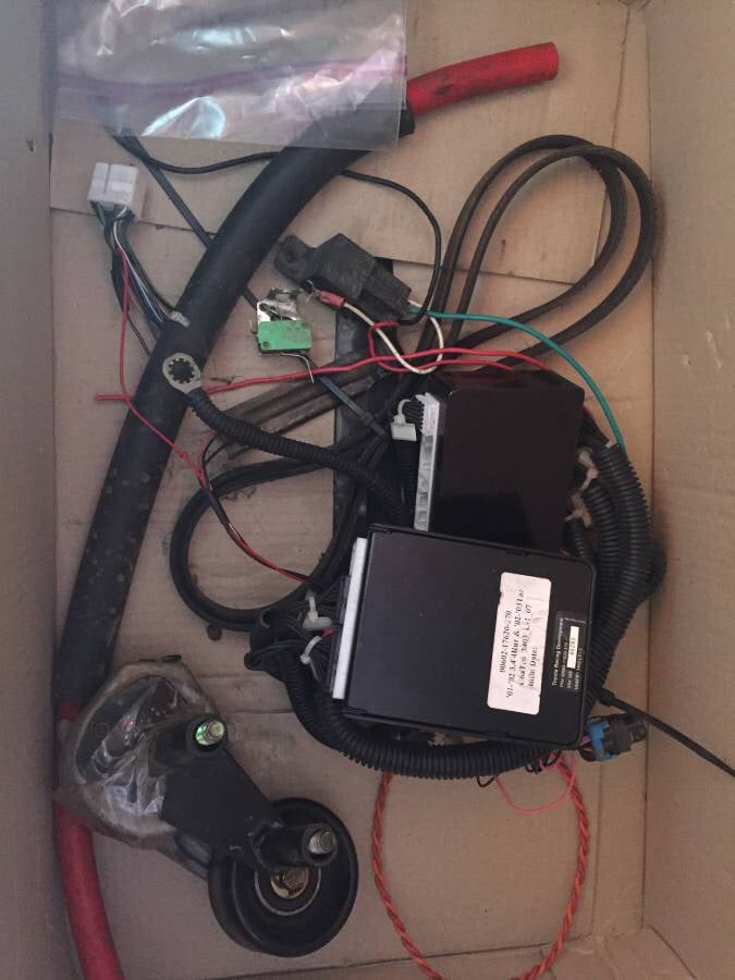dd7913aa6eb465ac6596e0aa3809ac04.jpg