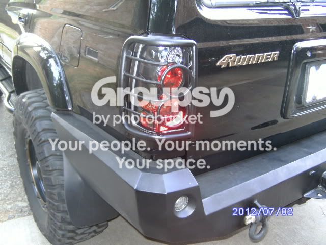 PICT1520.jpg~original