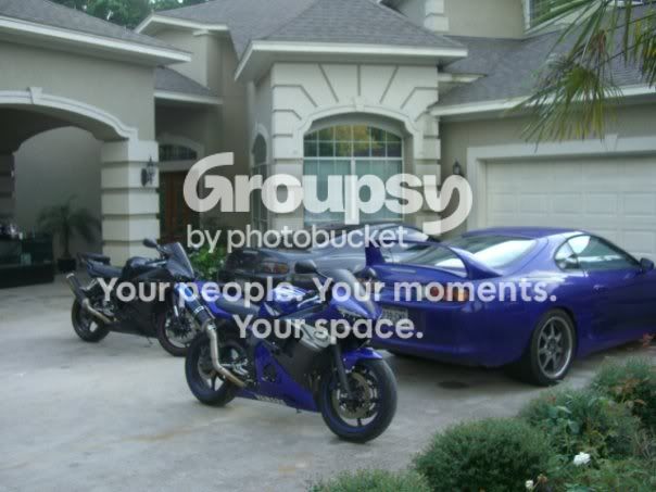 Suprax2R6x2.jpg~original