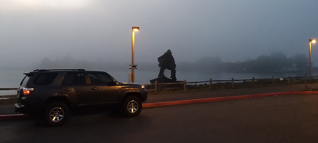 20200227_182906-XL.jpg