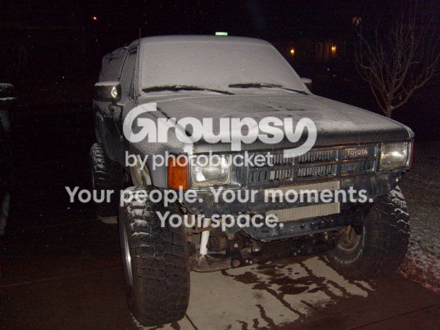 S6300780.jpg~original