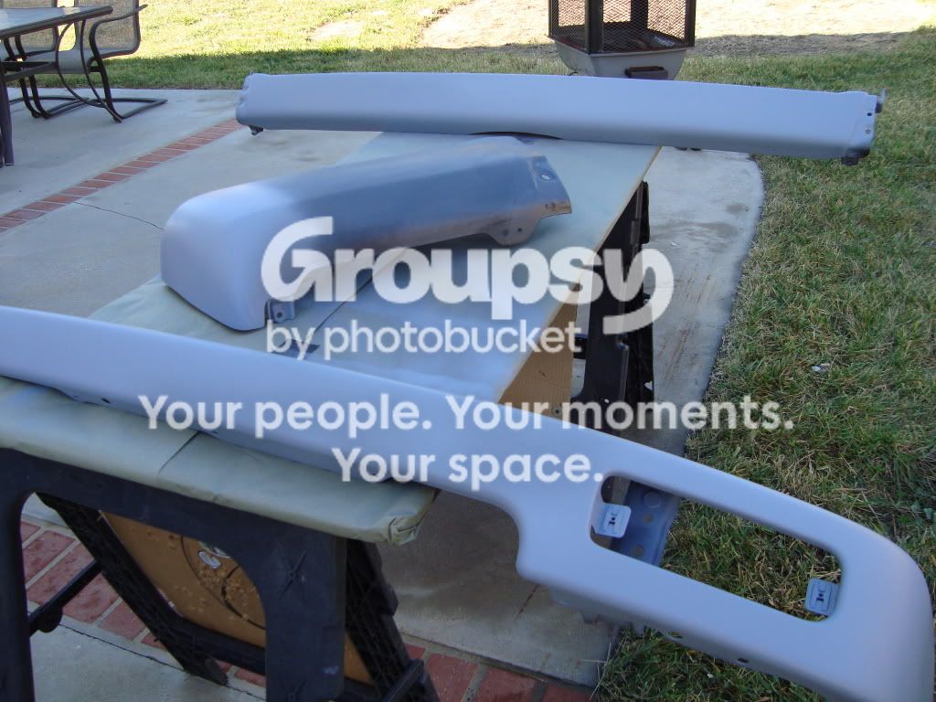 bumper003.jpg~original