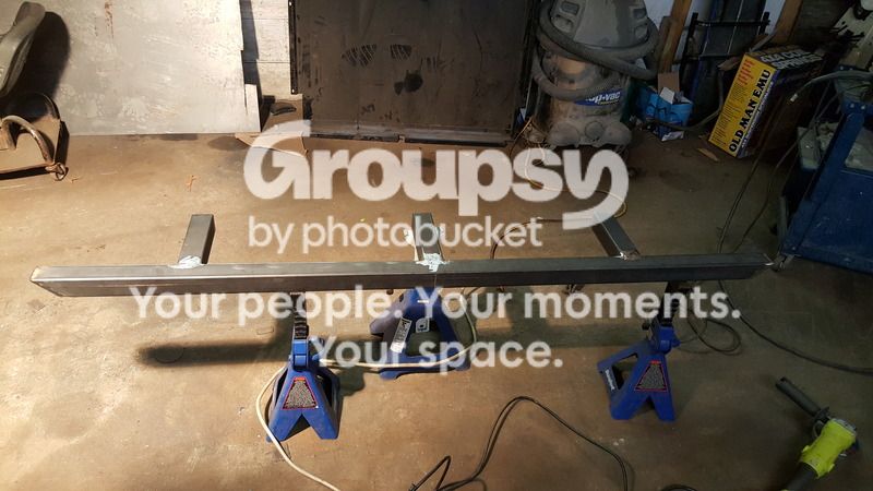 20160420_214259.jpg~original