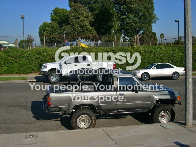 DSCN7307.jpg~original