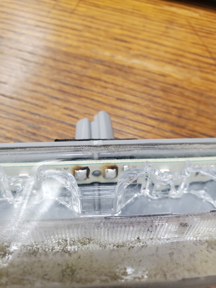 c661661f23492e330fbd22aa9022ec72.jpg