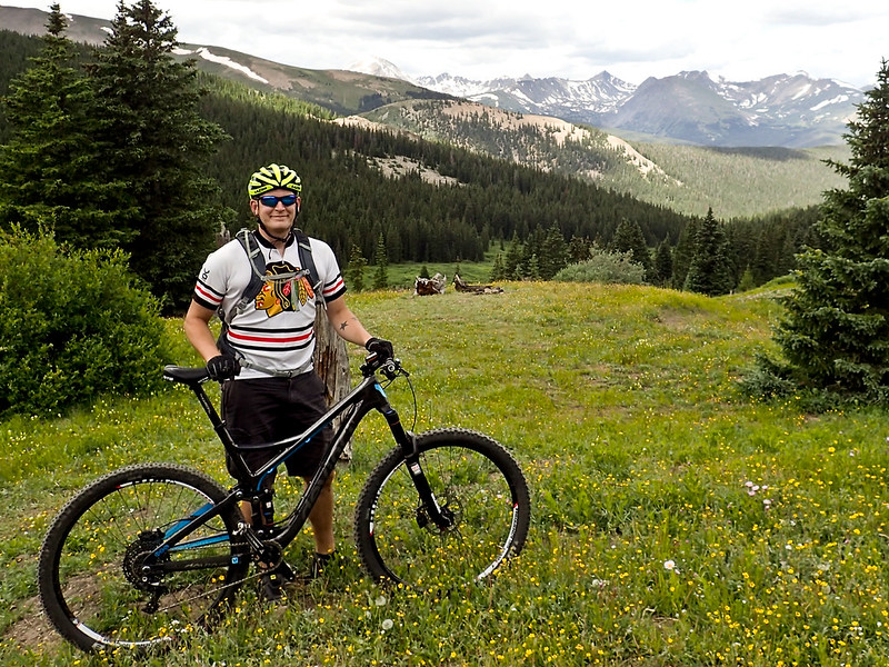 19653120868_bacb6af26a_c.jpg