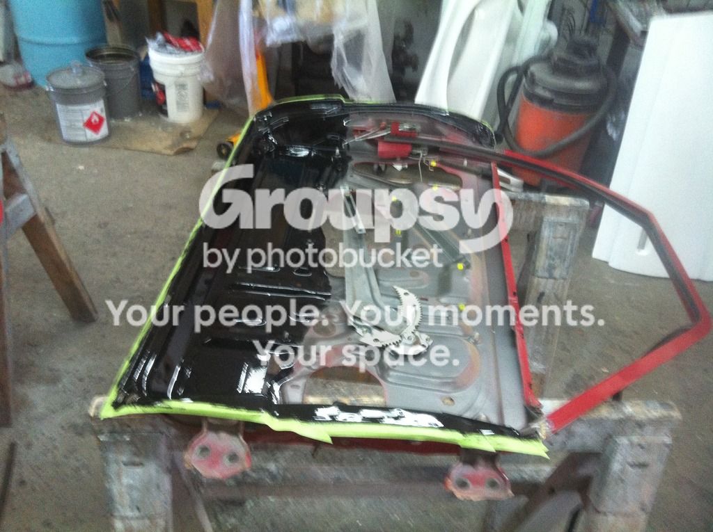 IMG_0429_zpsgktys6kh.jpg~original