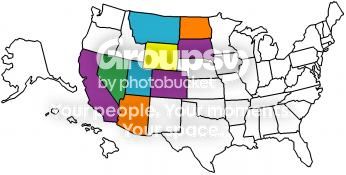 VisitedStatesMap_zps5450906e.jpg~original
