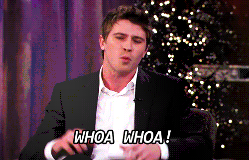 tumblr_m935ypAvb51rcny7ko1_500.gif