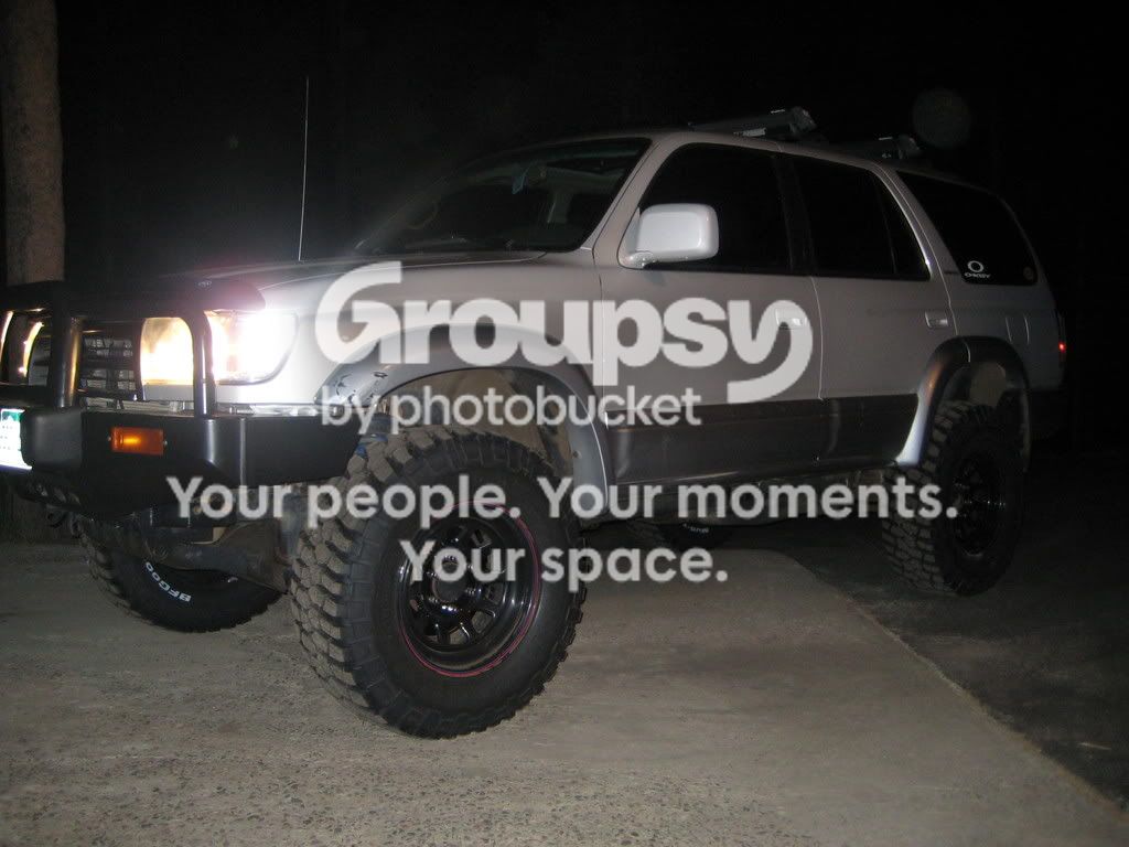 IMG_1071.jpg~original