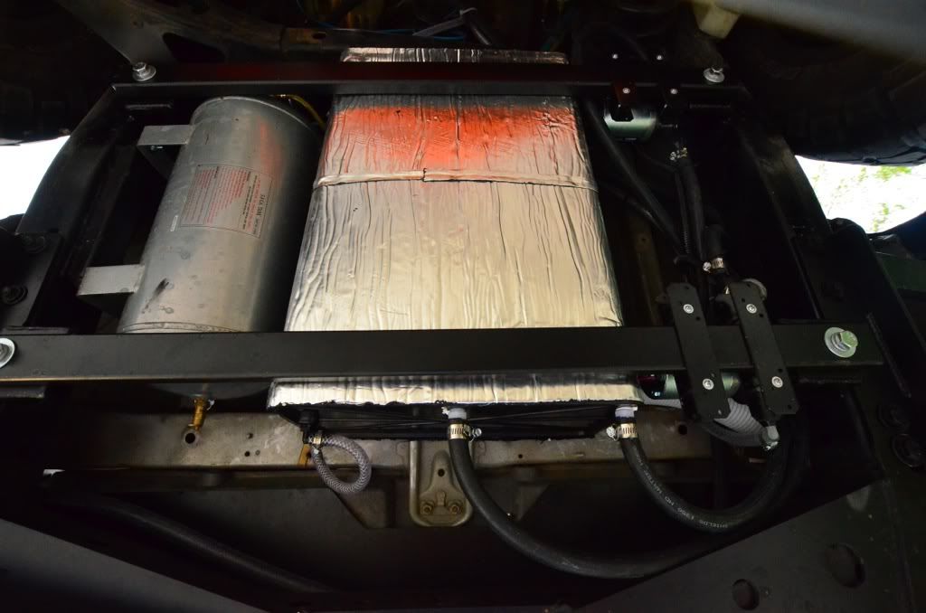 file-525.jpg~original