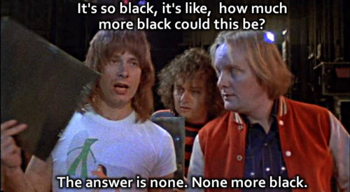 none+more+black.png