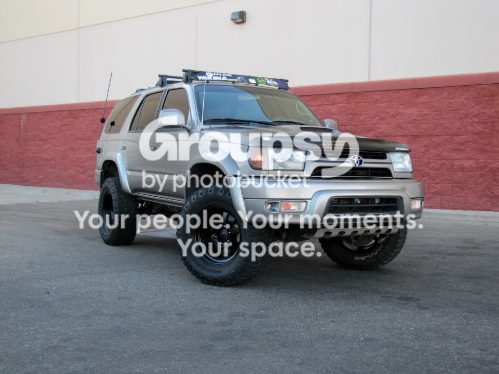 IMG_0006.jpg~original