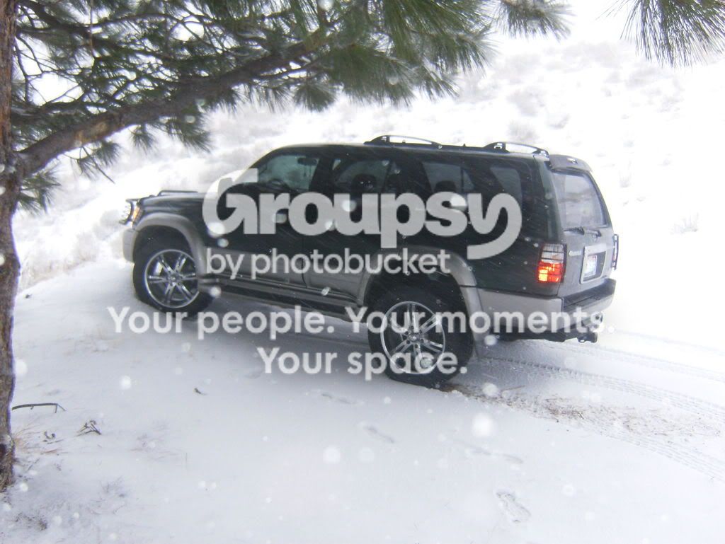 HPIM0546.jpg~original