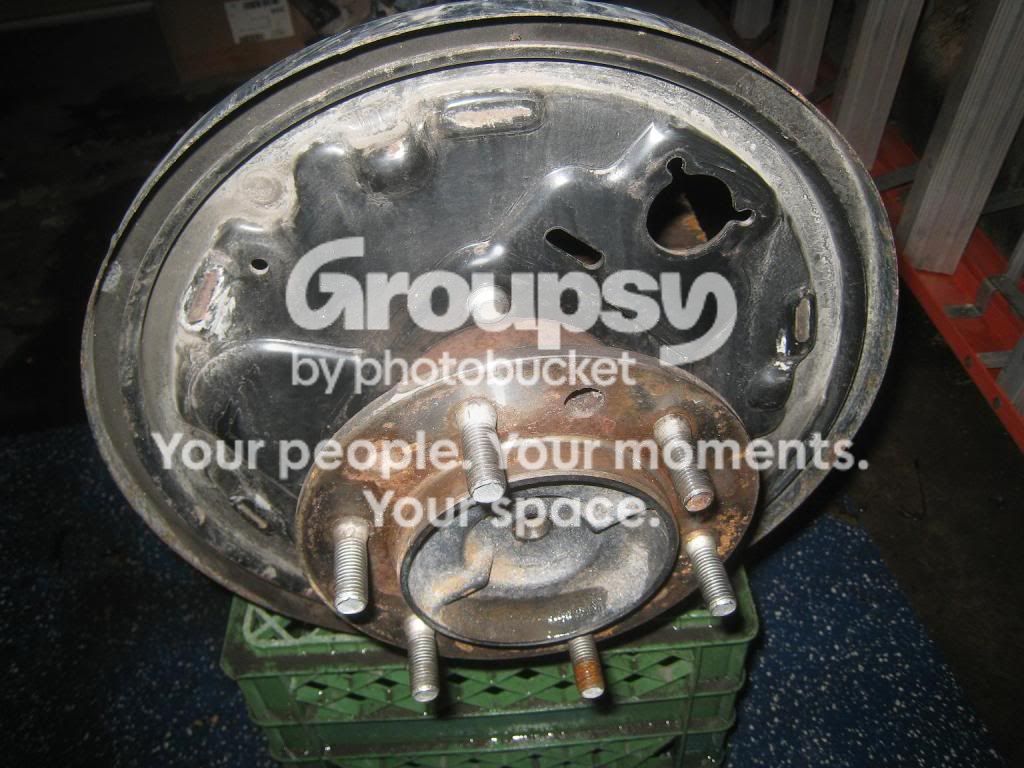 AxleEnd.jpg~original
