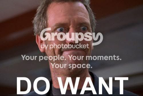 house-do-want_thumbnail.jpg~original