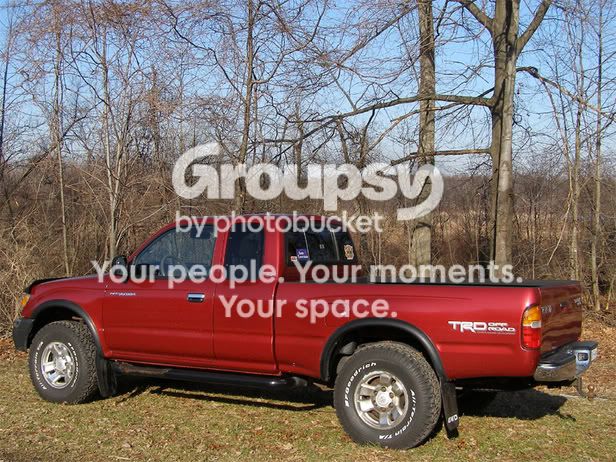 truck.jpg~original