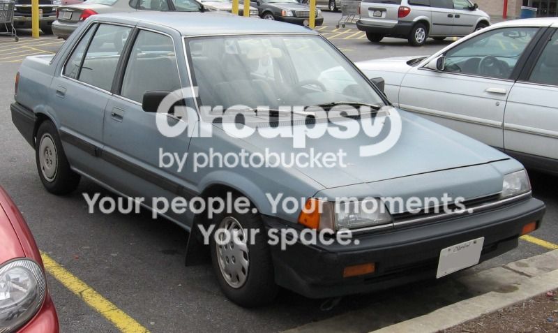 3rd-Honda-Civic-sedan.jpg~original
