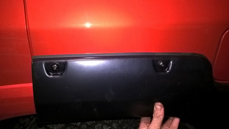23998899700_55c574cc60_c.jpg