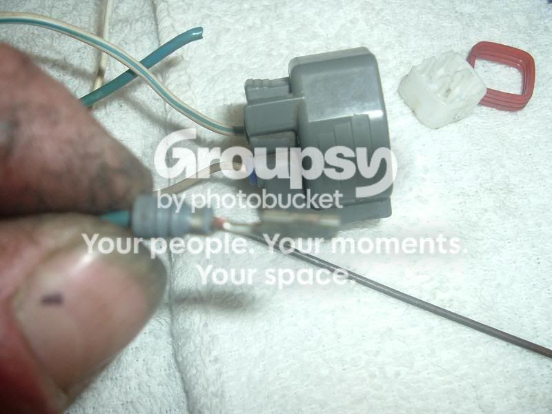 o2plug7.jpg~original