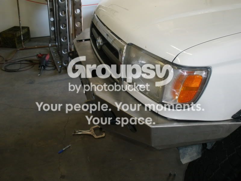 Blackpearl068.jpg~original