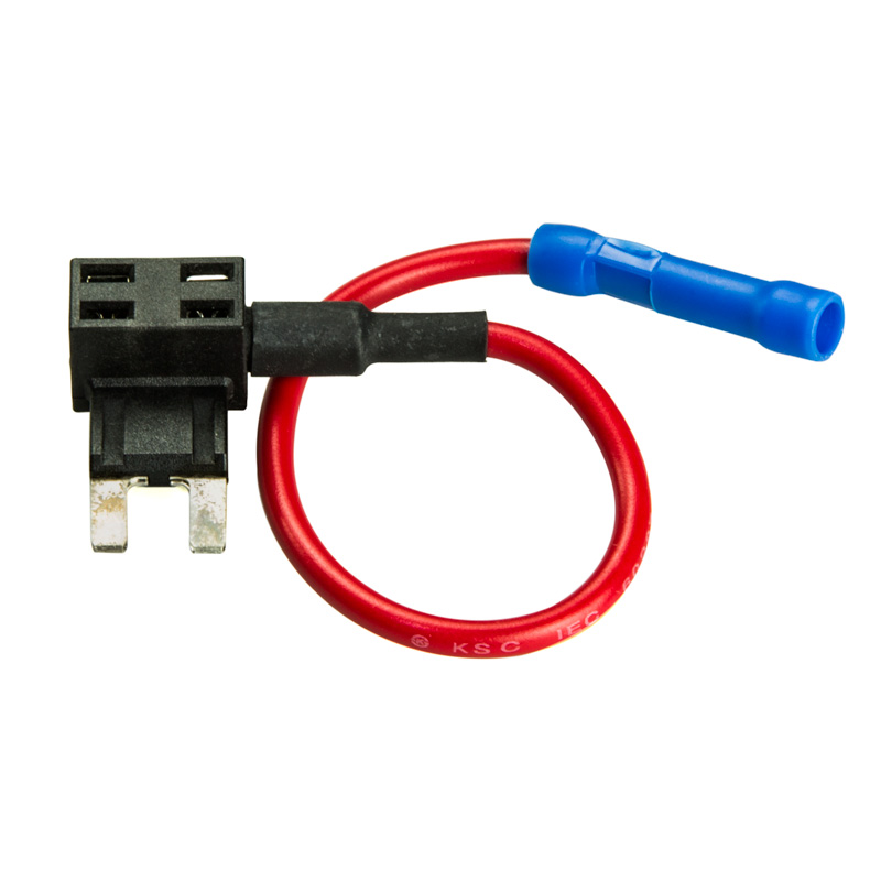 mfct-mini-fuse-circuit-led-fuse.jpg