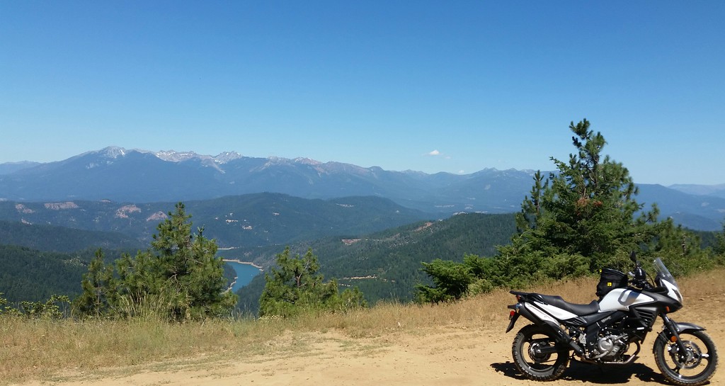 20170712_112113-1-XL.jpg