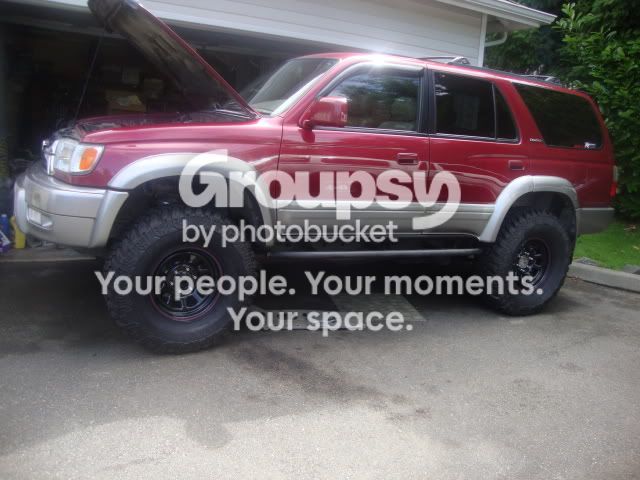 truck013.jpg~original