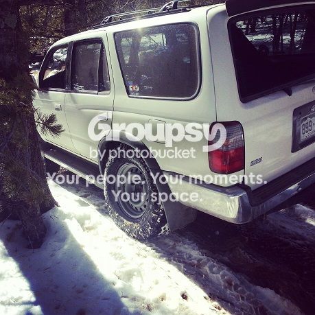 4runner2.jpg~original