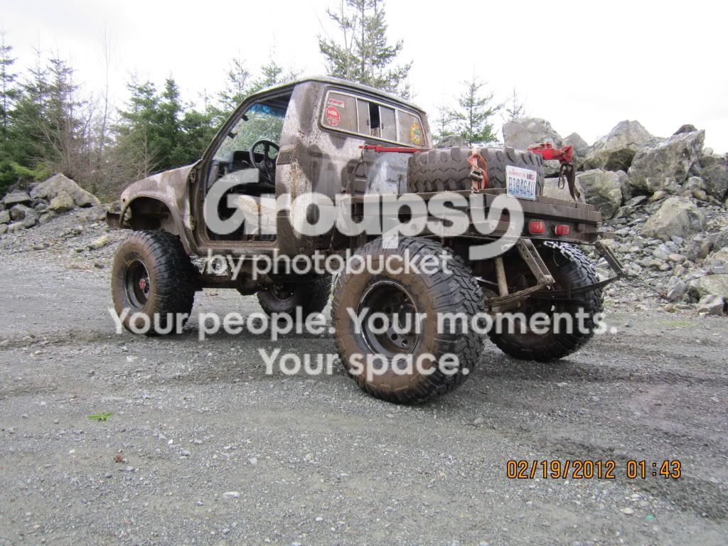 IMG_0045.jpg~original