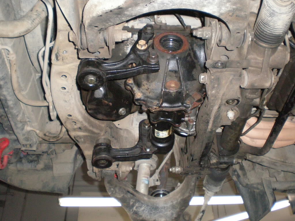 35714872091_90ec385564_b.jpg