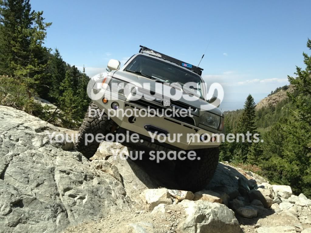 IMG_2769_zps2bb6b8bc.jpg~original