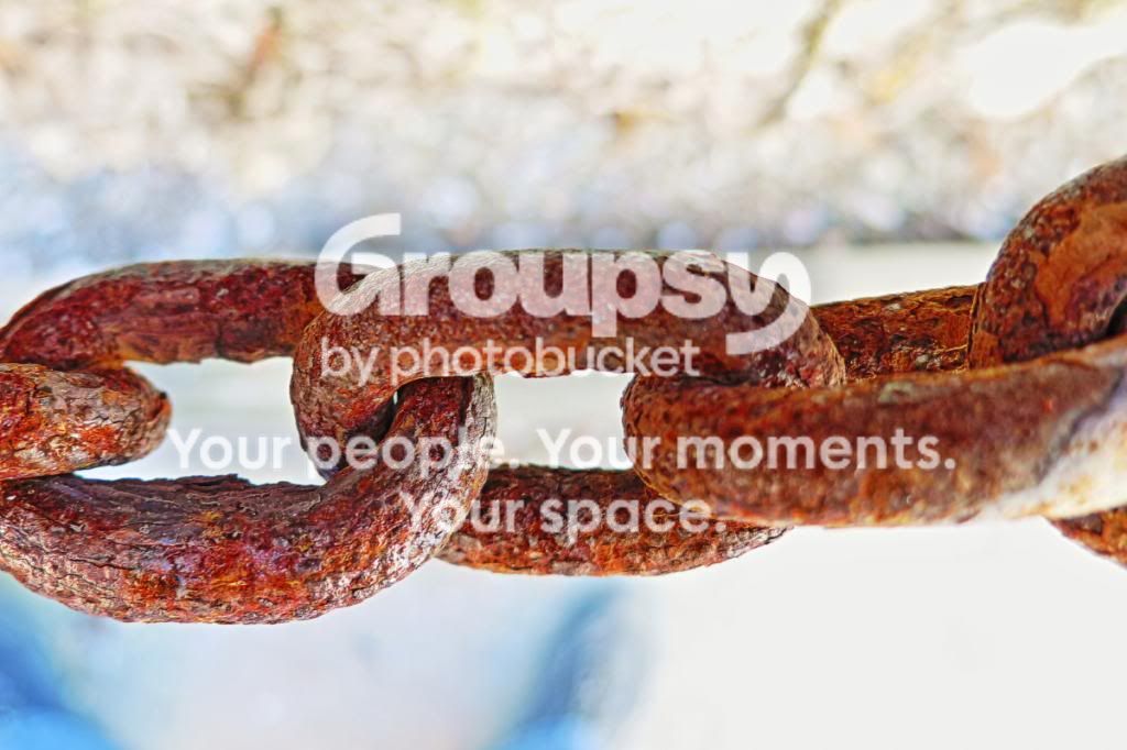 chain5_zpse62a87a5.jpg~original