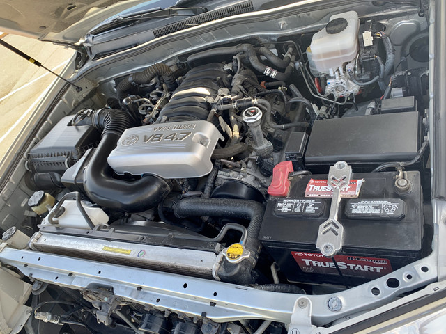 engine.jpg