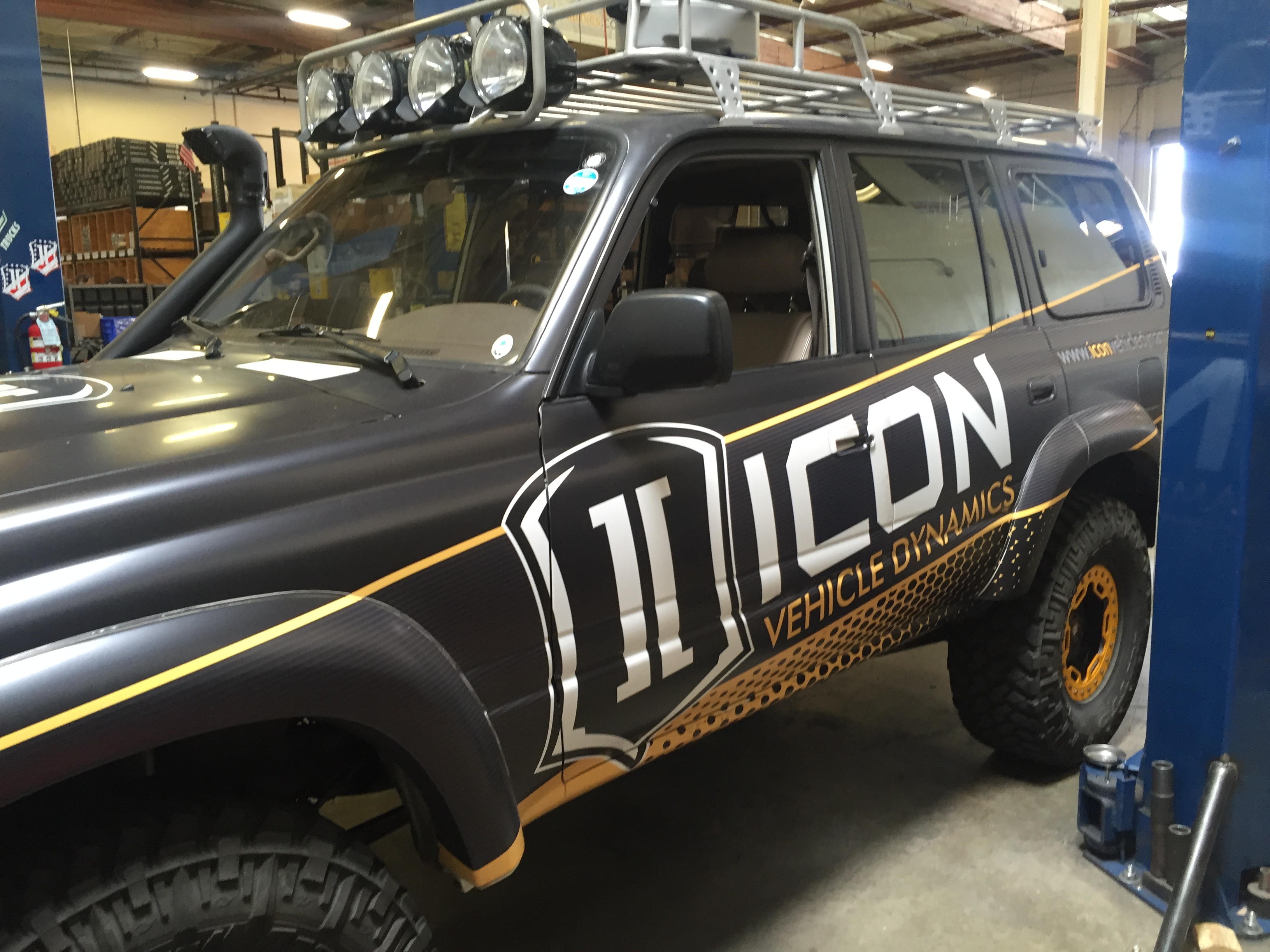 ICON-4Runner.JPG
