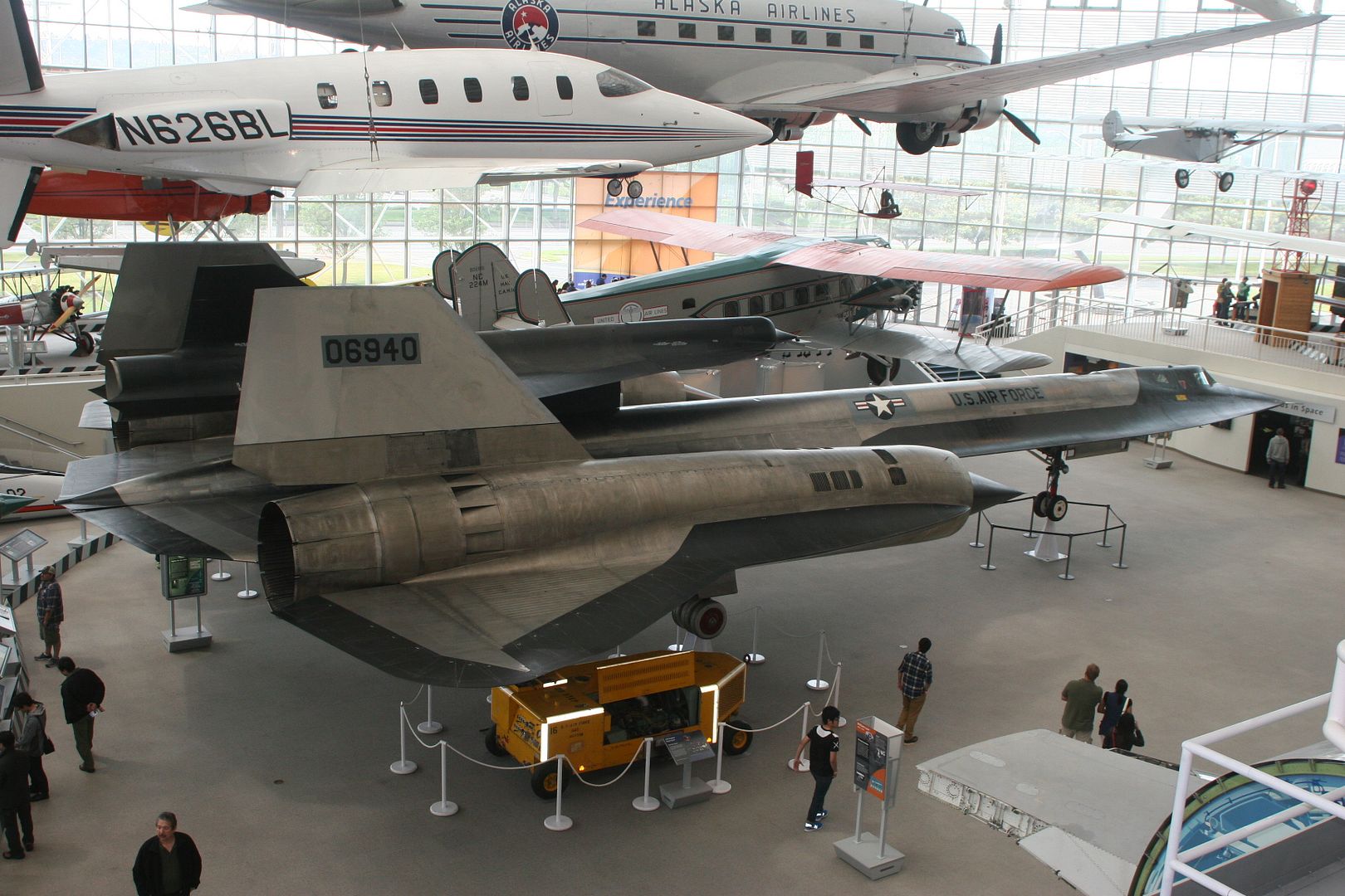 Flight180.jpg~original
