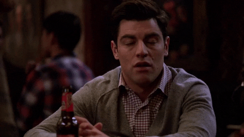 3o7WTE87Sn0IwL5STe.gif
