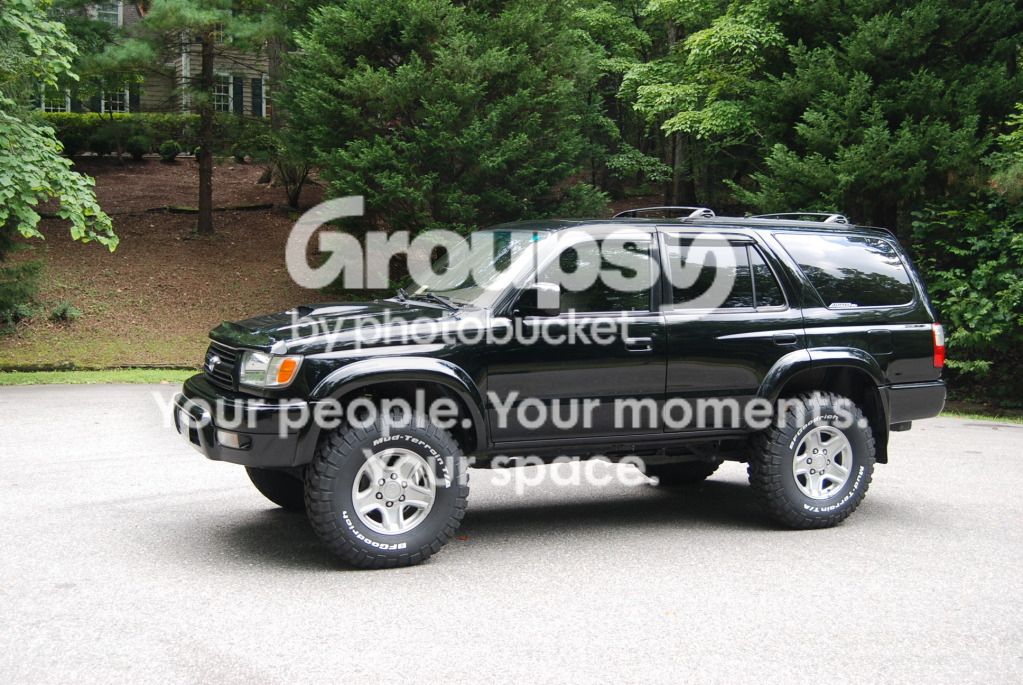 2000trdrunner001.jpg~original