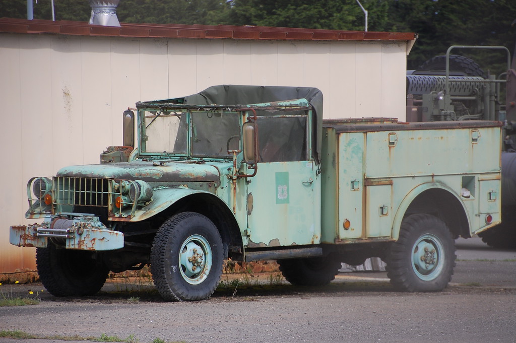 DSC_0008-XL.jpg