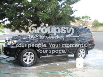 IMG_0603.jpg~original