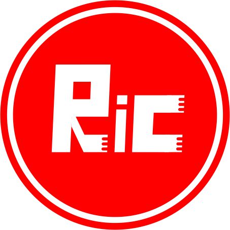 ric.jpg