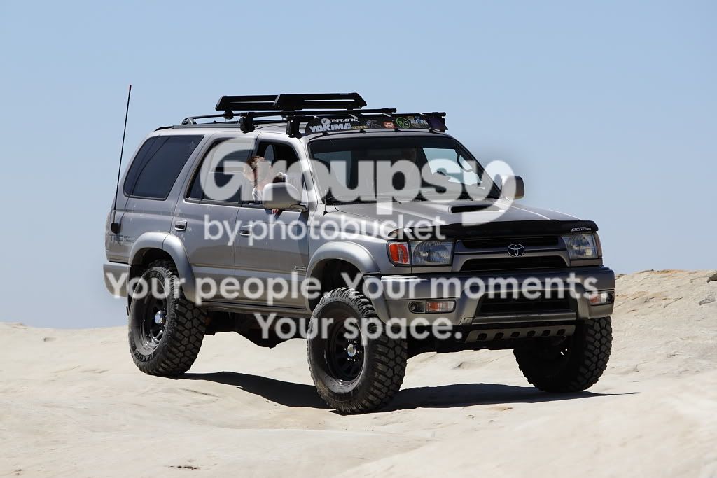 IMG_10842.jpg~original