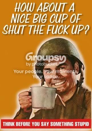 Cuppa.jpg~original