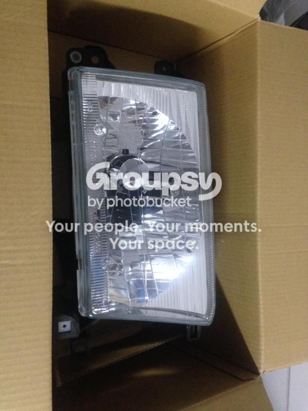 photo2_zps4f7a4d1d.jpg~original