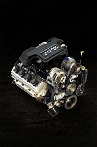 hemi.jpg