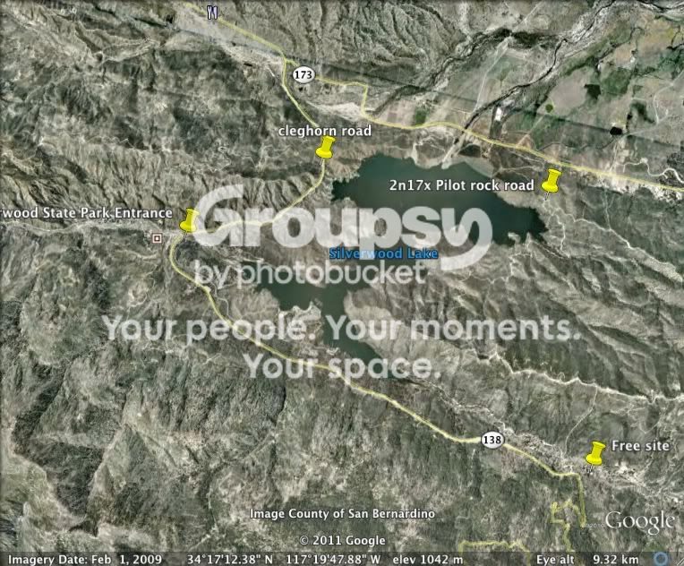 googleearthscreenshot.jpg~original